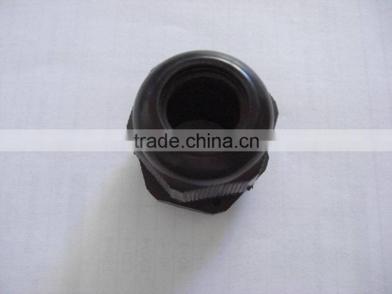 Nylon Cable Gland