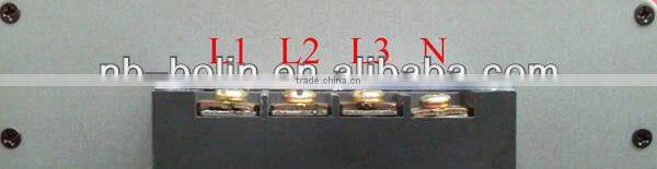 advertising lamp energy saver