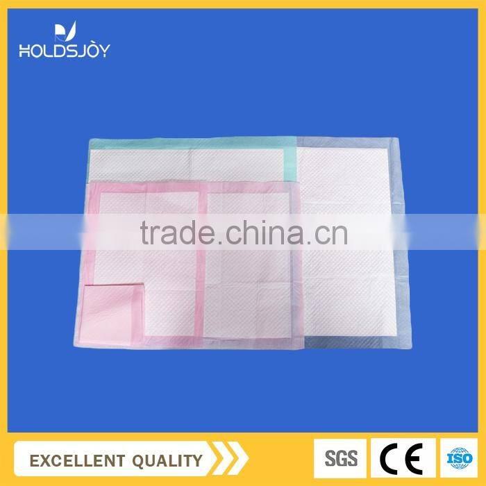 Barrel Shape Baby Baby Feeding Nursing Disposable Nursing Pads