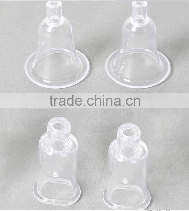 AYJ-T36 Inner energy breast enhancement machine