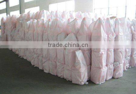 PVC traffic cone ,traffic safety cones ,reflective cones