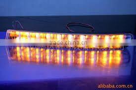 wholesale high lumen best quality 6000 lumens 50w led floodlight