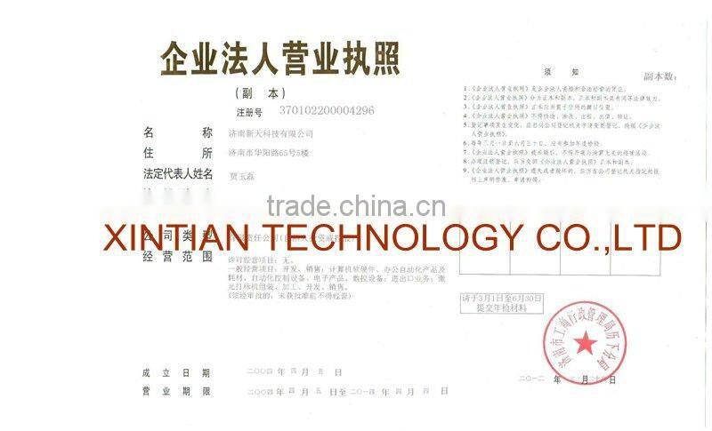 Manufactory device!! Wood laser cutting and engraving machine