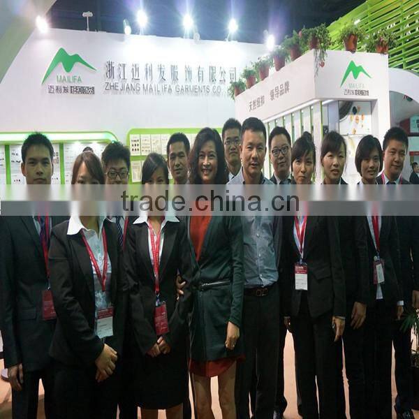 4 holes off-white real white mother of pearl mens linen shirt buttons in bowl shape