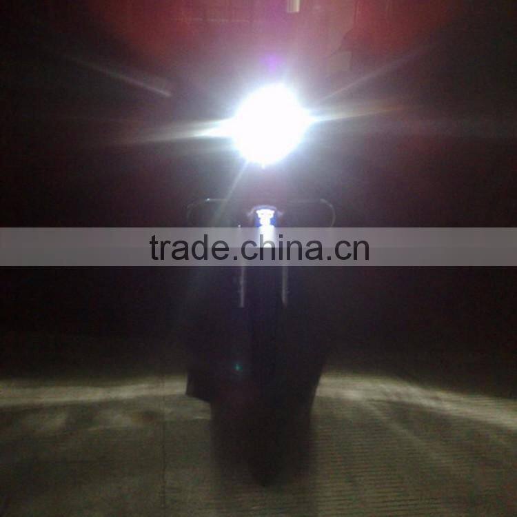 2016 new arrival H6 Xenon HID motorcycle headlight/35W motorcycle headlight with 1 year warranty