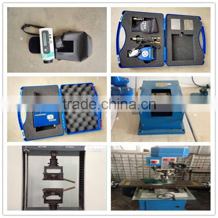 Kitchen Use Little Household Aluminium Foil Price in Paper in Pop Sheet /Aluminum Foil Jumbo Roll