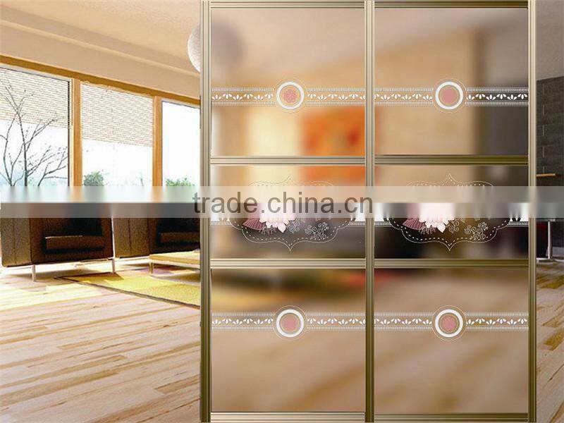 large glass panel for sales