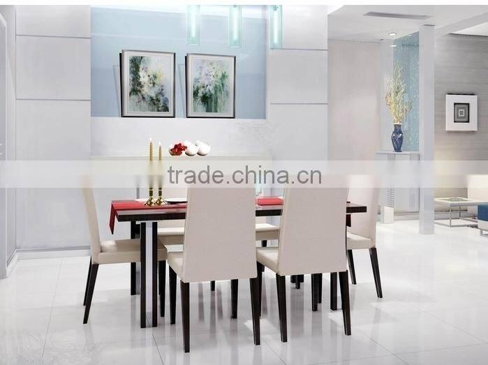 authentic furniture products