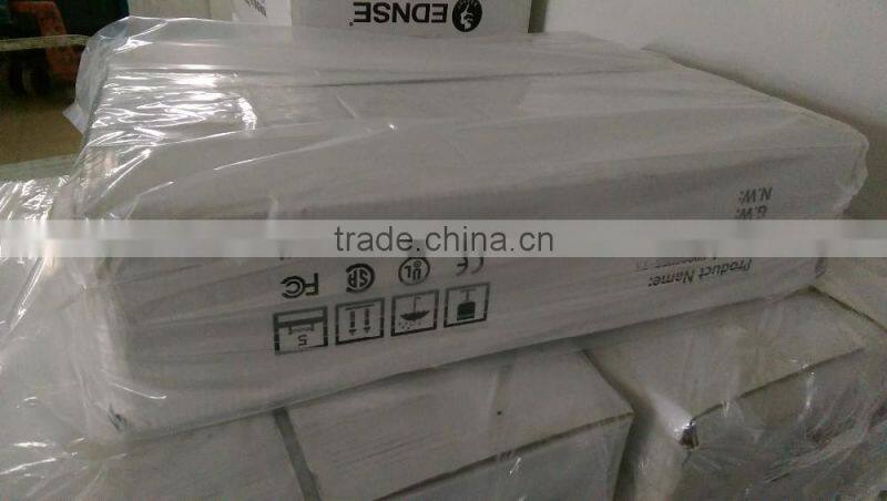 4u storage server case