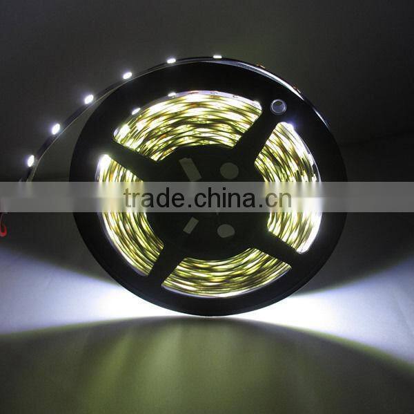 5630SMD LED Strip Light
