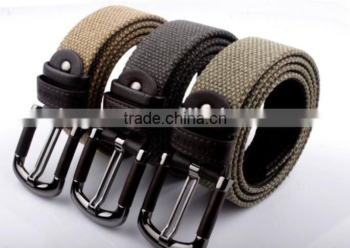 Promotional folding polyester shopping bag