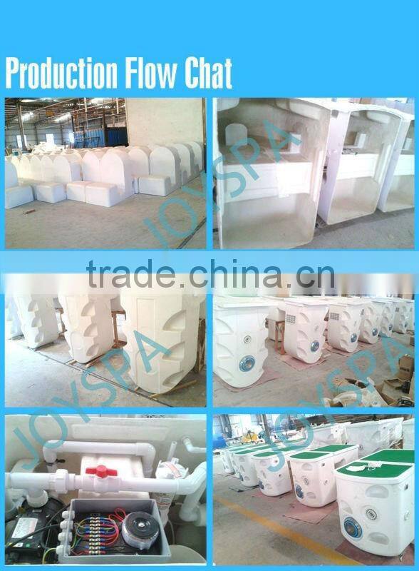 Energy-Efficient Filter Cover Seat PK8025