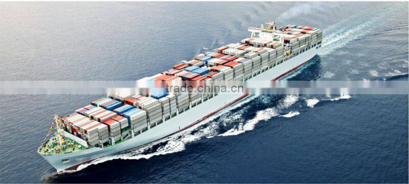 Factory price varnished wood mop handle soomth wood handle 120*2.2CM