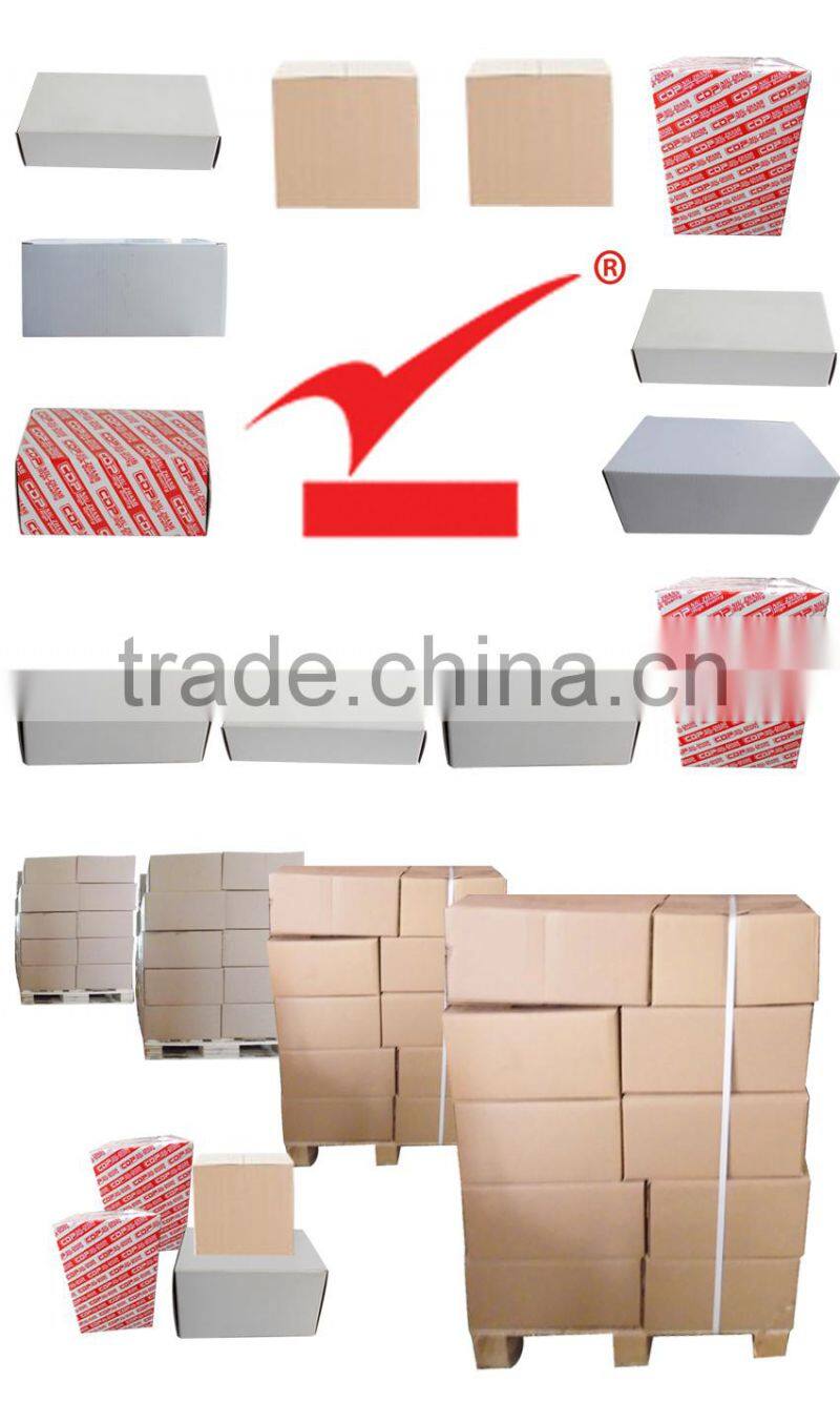 Top quality D7E Engine Main bearing 8N7923 STD