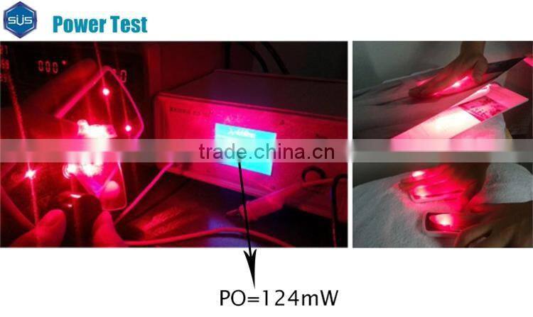 Home use lipolaser slimming best lipo laser machine