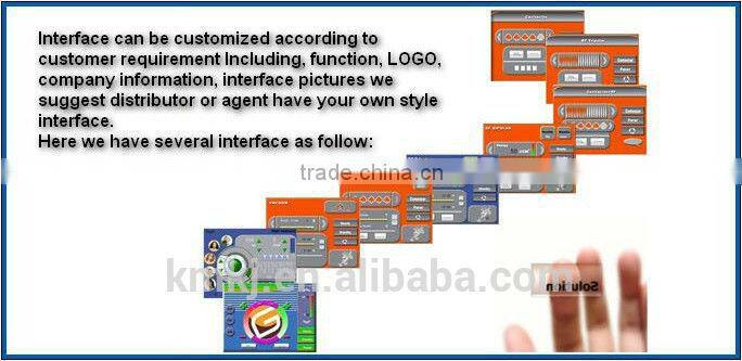 Factory price!!!hair removal laser machine prices/808nm diode laser hair removal machine with ROSH ,CE,ISO,SGS