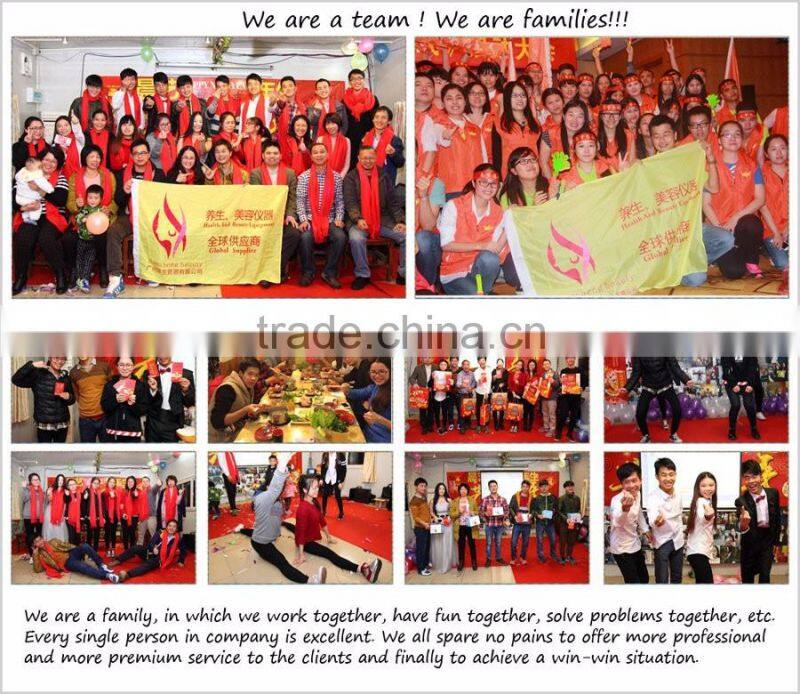 Ozone spa detox for body health spa saunas capsule for home use