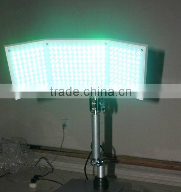 led mask hot sale