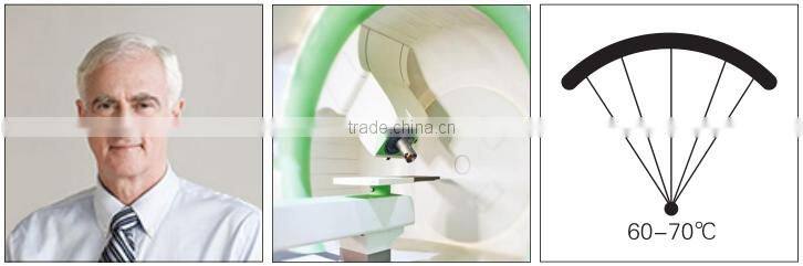 mini hifu / hifu high intensity focused ultrasound / hifu machine