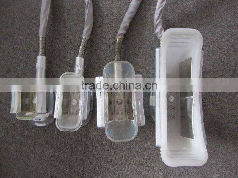 Hot Sale Cryolipolysis Machine/Fat Removal Freezing Fat Cryolipolysis