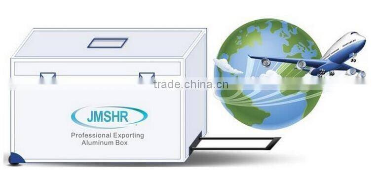 skin analyzer machine