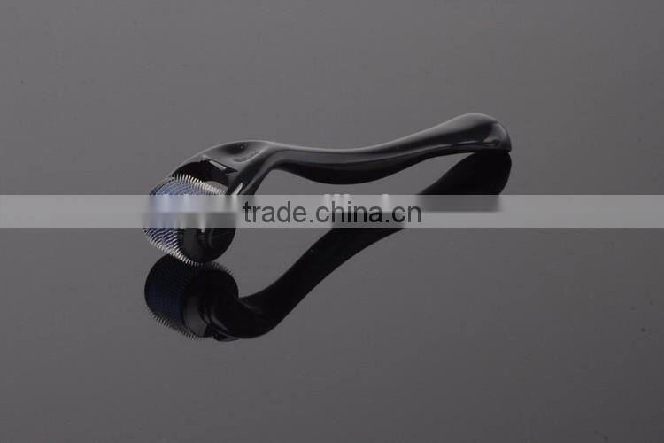 CE Certification Derma Rolling System 0.5mm Derma Roller