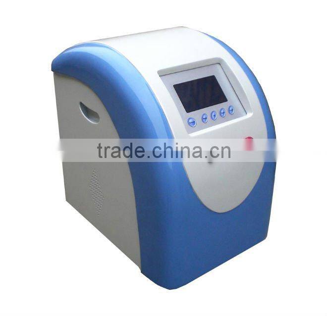 Portable IPL Beauty Machine For Hair Removal And Skin Care A001