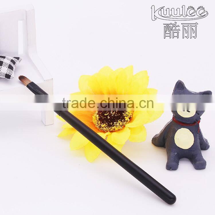 New arrival Professional Cosmetics Foundation Double End Blending Brush