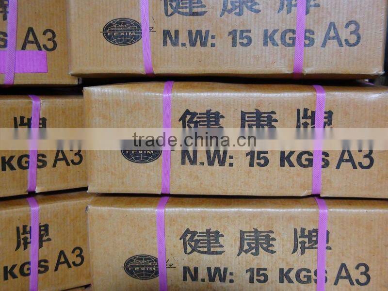 Frozen Sucking Pig FMCG products