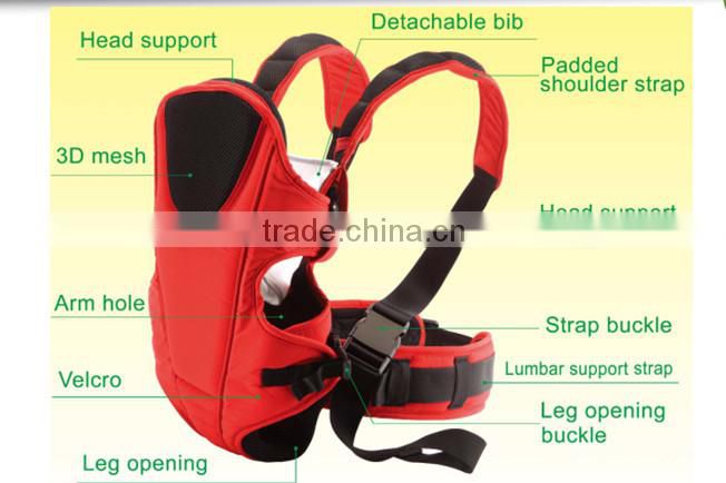 Cheap lovely full body silicone reborn babbies baby boy doll toy