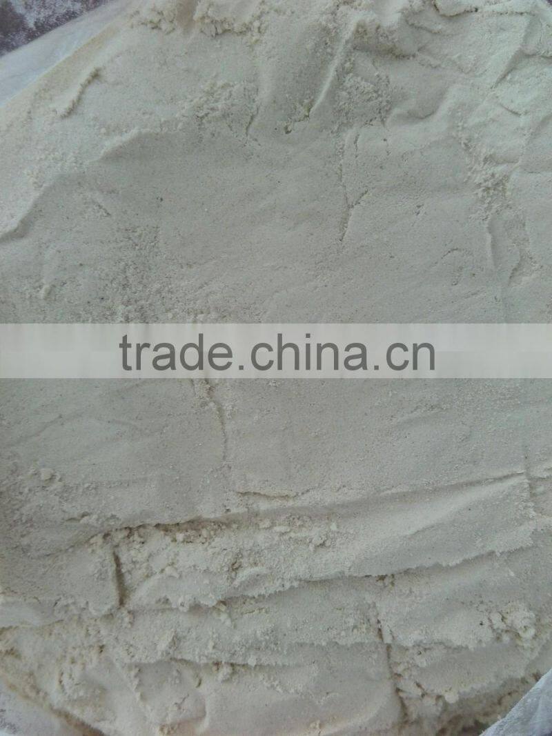 Natural White Kidney Bean Powder ,White Bean Powder