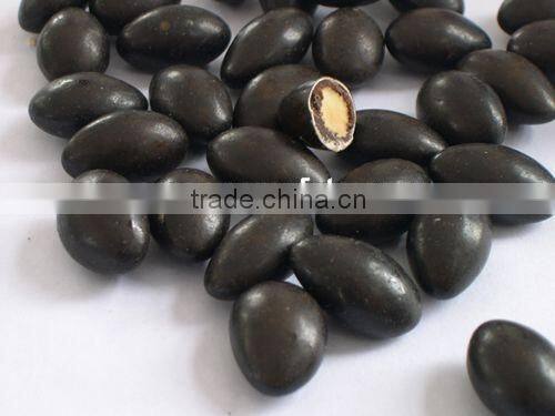 Wholesale Chocolate Top Quality Almond Chocolate