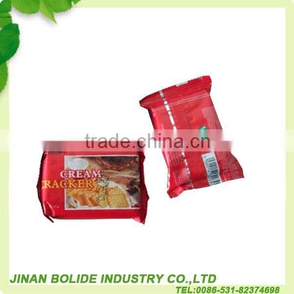 21g cream biscuit we provide OEM service