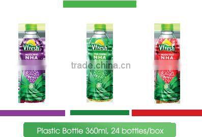 Vfresh Aloe Vera Drink