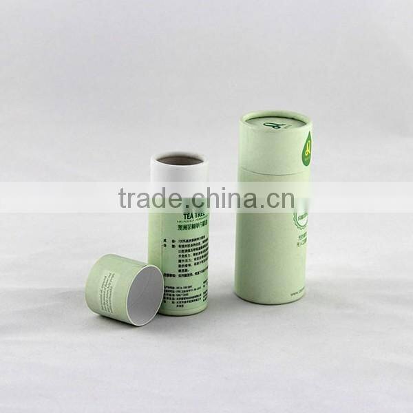 Airtight coffee packaging can wholesale