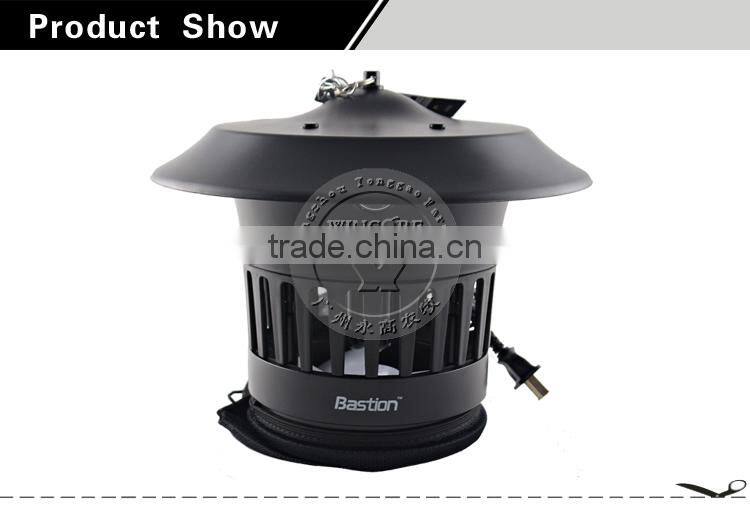 Mosquito Killer Lamp Electric Mosquito Killer for Farmhouse Mosquito Killer Buld