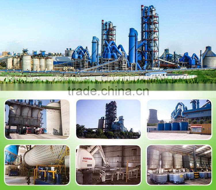 premixed cement mortar dry mortar mix ready mixed mortar