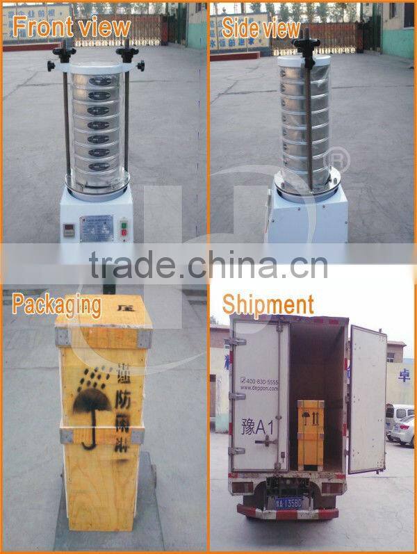 high accuracy pharmaceutical laboratory equipment