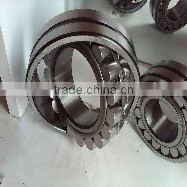 22313C 22313CK flat cage needle roller bearings