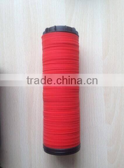 Drip Irrigation Plastic Filter