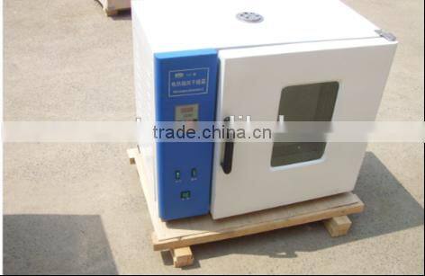 High quality paper pencil making machine,pencil making machine,pencil machine line