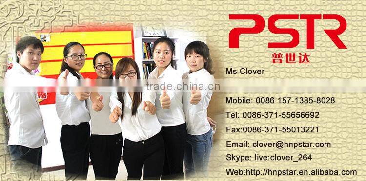 Delivery on time small and large capacity roasted nut machine