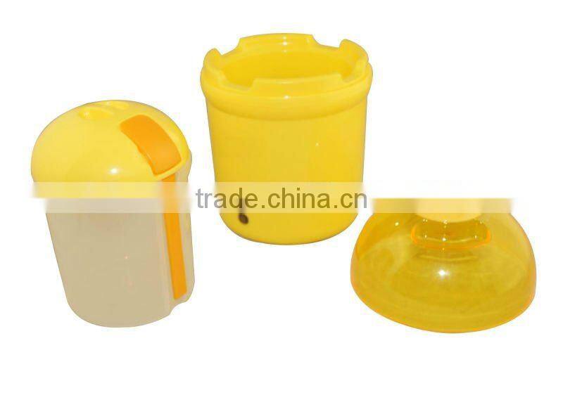 AOT-YMO2 Mini Model Electric Yogurt Maker