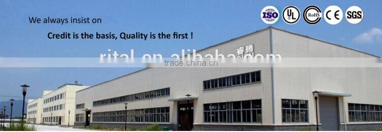 High temperature-resistance 10 micron stainless steel filter mesh