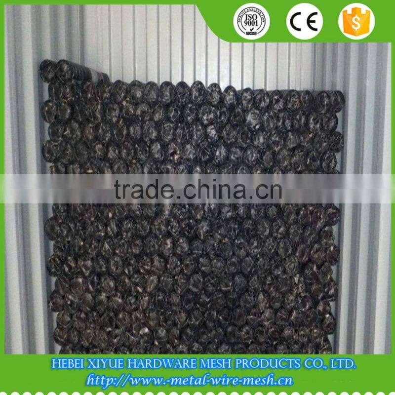 1/4 inch lowest price chicken wire mesh