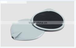 Portable EMS Electric Muscle Stimulator Breast Ehhacer Electrostimulation Machine for Salon