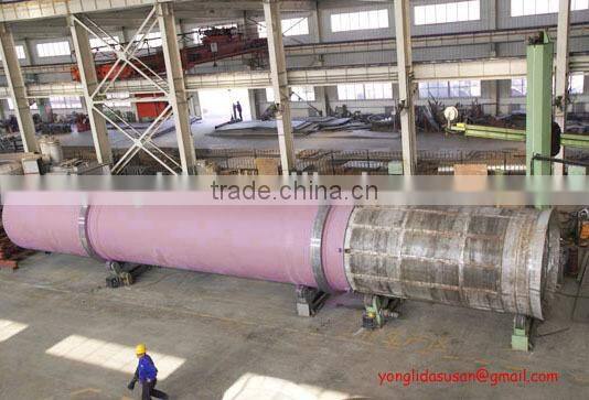 ZHG Tissue Paper Making Machine