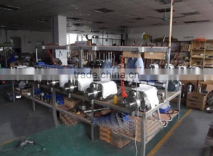 Stainless steel spice grinding mill/coffee crusher/coffee bean crusher machine