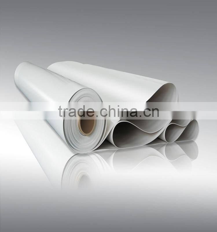1.5MM PVC geomembrane