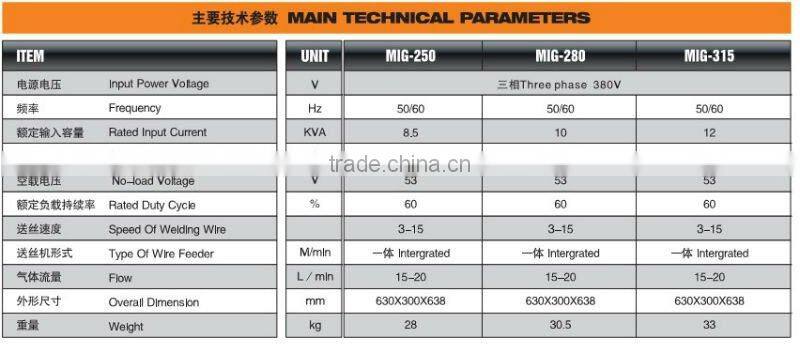 jewelry welding machine